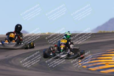 media/Apr-27-2024-Pro Autosports (Sat) [[7eff49a9ee]]/7-Purple Group/Session 3 (Turn 12)/